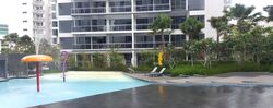 Parc Olympia (D17), Condominium #433152411